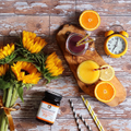 Image 5 for Manuka Honey MGO 70 500g