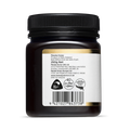 Image 3 for Premium Monofloral Manuka Honey MGO 100 250g