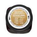 Image 5 for Premium Monofloral Manuka Honey MGO 100 250g
