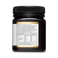 Image 2 for Premium Monofloral Manuka Honey MGO 240 250g
