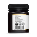 Image 3 for Premium Monofloral Manuka Honey MGO 240 250g