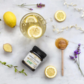 Image 4 for Premium Monofloral Manuka Honey MGO 240 250g