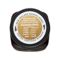 Image 5 for Premium Monofloral Manuka Honey MGO 240 250g