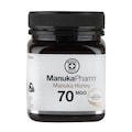 Manuka Pharm Manuka Honey MGO 70 250g