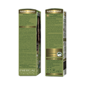 Image 2 for Root Retouch Cr√®me - Light Brown 45ml