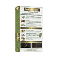 Image 3 for Root Retouch Cr√®me - Light Brown 45ml