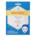 Burt's Bees Hydrating Face Mask 9.35g