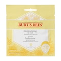 Burt's Bees Moisturising Lip Mask 0.70g