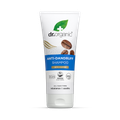 Image 1 for Coffee Anti-Dandruff Shampoo 200ml