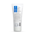 Image 2 for Coffee Anti-Dandruff Shampoo 200ml
