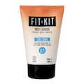 Fit Kit Facial Moisturiser Cool Down Normal Skin 100ml