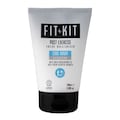 Fit Kit Facial Moisturiser Cool Down Sensitive Skin 100ml