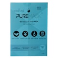 Scrub Love Puremask Rejuvenating Bio Cellulose Mask 12ml