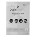 Scrub Love Puremask Detoxifying Kelp Bio Cellulose Mask 12ml