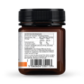 Image 3 for Manuka Honey MGO 300 250g