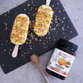 Image 5 for Manuka Honey MGO 300 500g