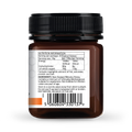 Image 3 for Manuka Honey MGO 525 250g
