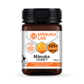 Image 1 for Manuka Honey MGO 525 500g