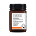 Image 2 for Manuka Honey MGO 525 500g
