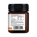 Image 2 for Manuka Honey MGO 850 250g