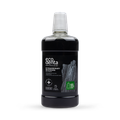 Image 1 for Extra Whitening Mouthwash with Black Charcoal 500ml