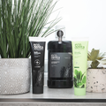 Image 4 for Extra Whitening Mouthwash with Black Charcoal 500ml