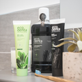 Image 5 for Extra Whitening Mouthwash with Black Charcoal 500ml