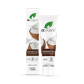 Image 1 for Coconut Oil Toothpaste 100ml