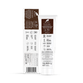 Image 2 for Coconut Oil Toothpaste 100ml