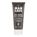 Mancave Face & Stubble Cleanser 100ml
