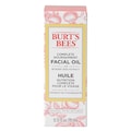 Burt's Bees Complete Nourishment Facial Oil 15 ml