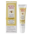 Burt's Bees Skin Nourishment Eye Cream 14.1g