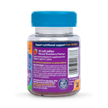 Image 3 for Wellkid Peppa Pig Vitamin D Strawberry Flavour 400iu 30 Jellies