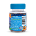 Image 2 for Wellkid Peppa Pig Multi-Vitamin Strawberry Flavour 30 Jellies