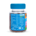 Image 3 for Wellkid Peppa Pig Multi-Vitamin Strawberry Flavour 30 Jellies