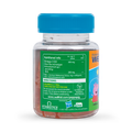 Image 3 for Wellkid Peppa Pig Omega 3 Orange Flavour 30 Jellies