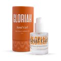 Image 1 for Soul Gel Natural Menopause Lubricant & Vaginal Moisturiser 50ml