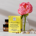 Image 3 for Collagen Filler 60 Tablets