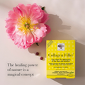 Image 5 for Collagen Filler 60 Tablets