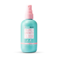 Image 1 for Volume & Growth Elixir Spray 125ml