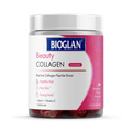 Image 1 for Beauty Collagen 60 Strawberry Gummies