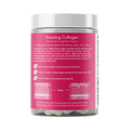 Image 2 for Beauty Collagen 90 Tablets