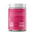 Image 2 for Beauty Collagen 90 Tablets
