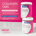 Image 3 for Beauty Collagen 90 Tablets