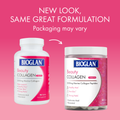 Image 5 for Beauty Collagen 90 Tablets