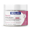 Image 1 for Beauty Collagen Powder 151g
