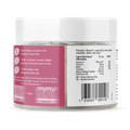 Image 2 for Beauty Collagen Powder 151g