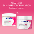 Image 5 for Beauty Collagen Powder 151g