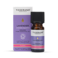 Image 1 for Lavender Organic Pure Essential Oil 9ml