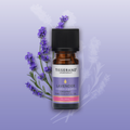 Image 2 for Lavender Organic Pure Essential Oil 9ml